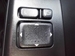 2011 Mazda Premacy 31,379mls | Image 11 of 19
