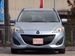2011 Mazda Premacy 31,379mls | Image 14 of 19