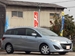 2011 Mazda Premacy 31,379mls | Image 5 of 19