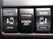 2011 Mazda Premacy 31,379mls | Image 6 of 19