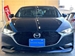 2019 Mazda 3 XD 47,000kms | Image 14 of 20