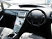 2013 Toyota Prius 90,714kms | Image 2 of 9