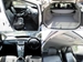 2013 Toyota Prius 90,714kms | Image 7 of 9