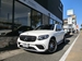 2019 Mercedes-AMG GLC 63 4WD 30,249kms | Image 1 of 20