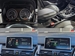 2015 BMW 2 Series 218i Turbo 67,293kms | Image 13 of 20