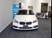 2015 BMW 2 Series 218i Turbo 67,293kms | Image 19 of 20