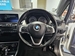 2015 BMW 2 Series 218i Turbo 67,293kms | Image 9 of 20