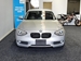 2011 BMW 1 Series 116i 69,808kms | Image 16 of 19