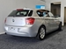 2011 BMW 1 Series 116i 69,808kms | Image 5 of 19