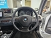 2011 BMW 1 Series 116i 69,808kms | Image 9 of 19