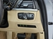 2013 BMW 3 Series 335i 96,907kms | Image 14 of 20