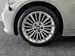 2013 BMW 3 Series 335i 96,907kms | Image 17 of 20