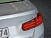 2013 BMW 3 Series 335i 96,907kms | Image 18 of 20