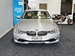 2013 BMW 3 Series 335i 96,907kms | Image 19 of 20