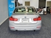 2013 BMW 3 Series 335i 96,907kms | Image 20 of 20