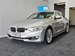 2013 BMW 3 Series 335i 96,907kms | Image 4 of 20