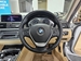 2013 BMW 3 Series 335i 96,907kms | Image 8 of 20