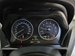 2012 BMW 1 Series 116i 52,804kms | Image 10 of 19