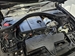 2012 BMW 1 Series 116i 52,804kms | Image 19 of 19