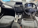 2012 BMW 1 Series 116i 52,804kms | Image 3 of 19