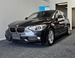 2012 BMW 1 Series 116i 52,804kms | Image 4 of 19