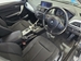 2012 BMW 1 Series 116i 52,804kms | Image 7 of 19