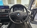 2012 BMW 1 Series 116i 52,804kms | Image 9 of 19