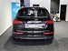 2015 Audi Q5 4WD 65,261kms | Image 19 of 20