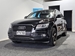2015 Audi Q5 4WD 65,261kms | Image 4 of 20