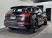 2015 Audi Q5 4WD 65,261kms | Image 5 of 20