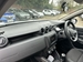 2019 Dacia Duster 32,574mls | Image 10 of 40