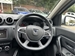 2019 Dacia Duster 52,423kms | Image 11 of 40