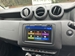 2019 Dacia Duster 52,423kms | Image 13 of 40