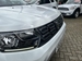 2019 Dacia Duster 32,574mls | Image 35 of 40