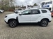 2019 Dacia Duster 52,423kms | Image 4 of 40