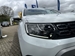 2019 Dacia Duster 32,574mls | Image 40 of 40