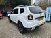 2019 Dacia Duster 52,423kms | Image 5 of 40