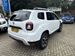 2019 Dacia Duster 52,423kms | Image 7 of 40