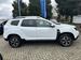 2019 Dacia Duster 52,423kms | Image 8 of 40