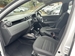 2019 Dacia Duster 32,574mls | Image 9 of 40