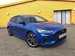 2023 Ford Focus ST-Line 17,511kms | Image 1 of 40