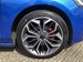 2023 Ford Focus ST-Line 17,511kms | Image 18 of 40