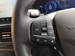 2023 Ford Focus ST-Line 17,511kms | Image 22 of 40