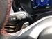 2023 Ford Focus ST-Line 17,511kms | Image 25 of 40