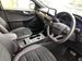 2021 Ford Kuga ST-Line 10,190kms | Image 11 of 40