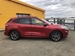 2021 Ford Kuga ST-Line 10,190kms | Image 16 of 40