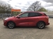 2021 Ford Kuga ST-Line 10,190kms | Image 17 of 40