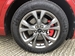 2021 Ford Kuga ST-Line 10,190kms | Image 18 of 40