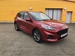 2021 Ford Kuga ST-Line 10,190kms | Image 2 of 40