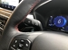 2021 Ford Kuga ST-Line 10,190kms | Image 25 of 40